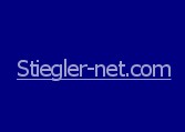 Stiegler-net